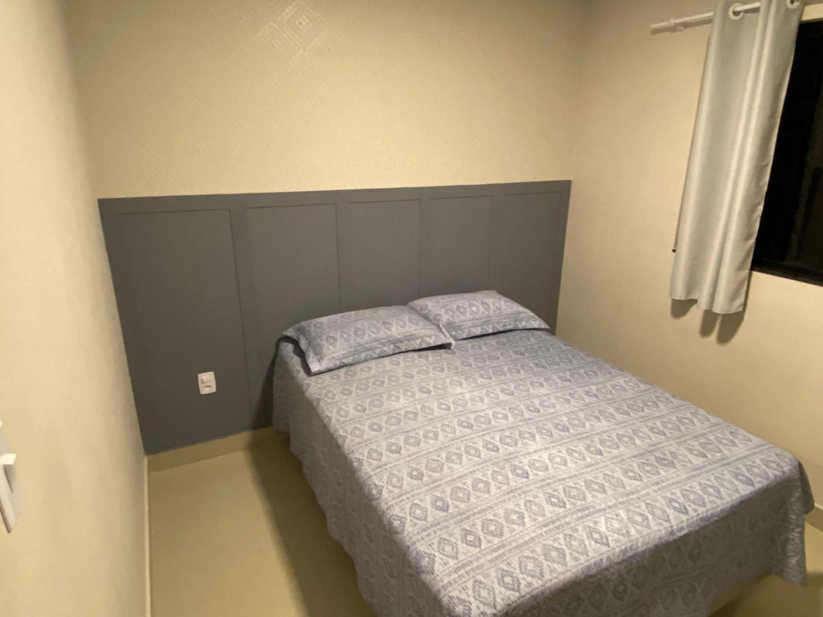 Appartamento Residencial Brisa Do Mar Bombinhas Esterno foto