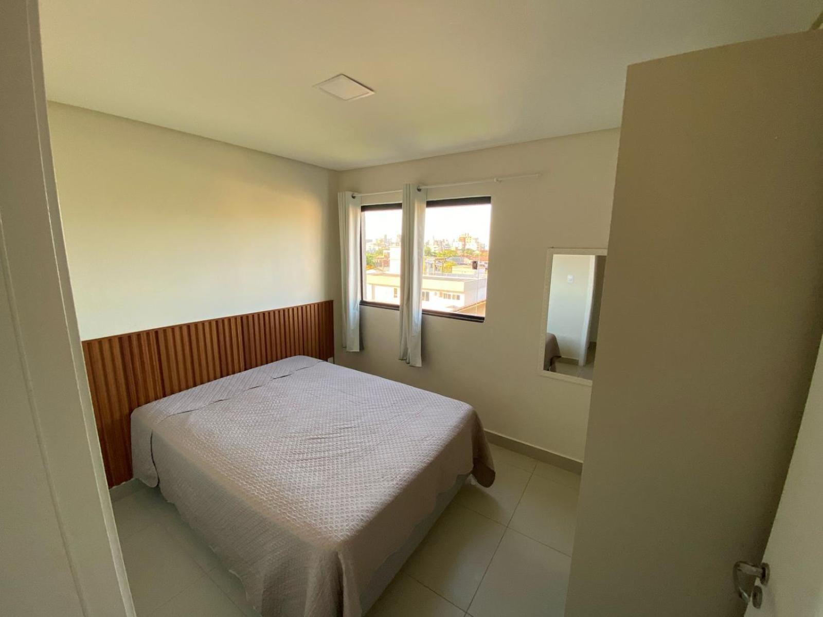 Appartamento Residencial Brisa Do Mar Bombinhas Esterno foto